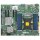 Supermicro X11SPH-nCTF, Intel, LGA 3647 (Socket P), Intel® Xeon®, DDR4-SDRAM, 1 TB, 1.2 V