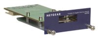 Netgear AX742, Kabelgebunden, 24000 Mbit/s