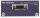 Netgear AX742, Kabelgebunden, 24000 Mbit/s