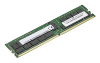 Supermicro MEM-DR532L-HL01-ER48, 32 GB, 1 x 32 GB, DDR5,...