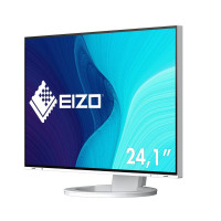 EIZO FlexScan EV2485-WT, 61,2 cm (24.1"), 1920 x...