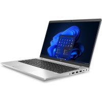 HP ProBook 440 G9, Intel® Core™ i5, 1,3 GHz, 35,6 cm (14"), 1920 x 1080 Pixel, 16 GB, 512 GB