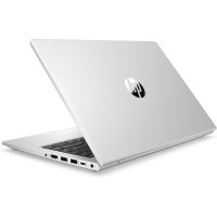 HP ProBook 440 G9, Intel® Core™ i5, 1,3 GHz, 35,6 cm (14"), 1920 x 1080 Pixel, 16 GB, 512 GB