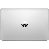 HP ProBook 440 G9, Intel® Core™ i5, 1,3 GHz, 35,6 cm (14"), 1920 x 1080 Pixel, 16 GB, 512 GB