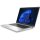 HP EliteBook 840 G9, Intel® Core™ i7, 35,6 cm (14"), 1920 x 1200 Pixel, 16 GB, 512 GB, Windows 11 Pro