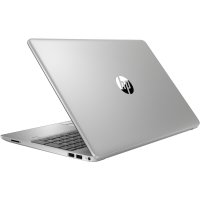 HP 255 G9, AMD Ryzen™ 5, 2,3 GHz, 39,6 cm (15.6"), 1920 x 1080 Pixel, 16 GB, 512 GB