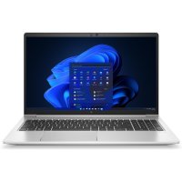 HP EliteBook 650 G9, Intel® Core™ i5, 1,3 GHz, 39,6 cm (15.6"), 1920 x 1080 Pixel, 16 GB, 512 GB