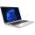 HP EliteBook 650 G9, Intel® Core™ i5, 1,3 GHz, 39,6 cm (15.6"), 1920 x 1080 Pixel, 16 GB, 512 GB