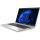 HP EliteBook 650 G9, Intel® Core™ i5, 1,3 GHz, 39,6 cm (15.6"), 1920 x 1080 Pixel, 16 GB, 512 GB