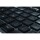 Logitech Wireless Solar Keyboard K750, Volle Größe (100%), Kabellos, RF Wireless, AZERTY, Schwarz