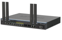 Lancom 1926VAG-5G, Ethernet-WAN, Gigabit Ethernet,...