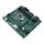 ASUS PRO Q570M-C/CSM, Intel, LGA 1200 (Socket H5), Intel® Celeron®, Intel® Core™ i3, Intel® Core™ i5, Intel® Core™ i7, Intel® Core™ i9, Intel® Pentium®, DDR4-SDRAM, 128 GB, DIMM