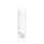 UbiQuiti UP-SENSE (3-pack), Feuchtigkeit, Bewegung, Temperatur, Kabellos, Bluetooth, 2400 MHz, Weiß, Polycarbonat (PC)