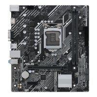 ASUS PRIME H510M-K, Intel, LGA 1200 (Socket H5),...