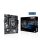 ASUS PRIME H510M-K, Intel, LGA 1200 (Socket H5), Intel® Celeron®, Intel® Core™ i3, Intel® Core™ i5, Intel® Core™ i7, Intel® Core™ i9,..., LGA 1200 (Socket H5), DDR4-SDRAM, 64 GB