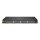 HPE 6000 48G Class4 PoE 4SFP 370W, Managed, L3, Gigabit Ethernet (10/100/1000), Power over Ethernet (PoE), Rack-Einbau, 1U