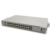 Allied Telesis AT-IE510-28GSX-80, Managed, L3, Gigabit...