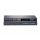 Grandstream GXW4232, TCP/UDP, RTP/RTCP, HTTP/HTTPS, ARP, ICMP, DNS, DHCP, NTP, TFTP, TELNET, PP-PoE, STUN, LLDP, 10,100,1000 Mbit/s, IEEE 802.3, IEEE 802.3ab, IEEE 802.3u, 1 Gbit/s, 3,21 kg, 440 x 185 x 44 mm