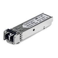 StarTech.com Cisco GLC-FE-100FX kompatibel SFP...