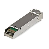 StarTech.com Cisco GLC-FE-100FX kompatibel SFP...