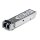 StarTech.com Cisco GLC-FE-100FX kompatibel SFP Transceiver Modul - 100BASE-FX, Faseroptik, 155 Mbit/s, SFP, LC, FX, 2000 m