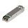 StarTech.com Cisco GLC-FE-100FX kompatibel SFP Transceiver Modul - 100BASE-FX, Faseroptik, 155 Mbit/s, SFP, LC, FX, 2000 m