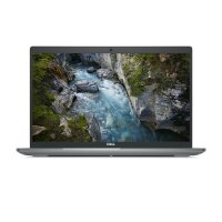 Dell Precision 3590, Intel Core Ultra 7, 39,6 cm (15.6"), 1920 x 1080 Pixel, 32 GB, 1 TB, Windows 11 Pro