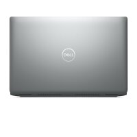 Dell Precision 3590, Intel Core Ultra 7, 39,6 cm...