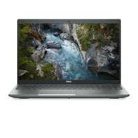 Dell Precision 3590, Intel Core Ultra 7, 39,6 cm (15.6"), 1920 x 1080 Pixel, 32 GB, 1 TB, Windows 11 Pro