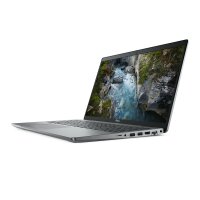 Dell Precision 3590, Intel Core Ultra 7, 39,6 cm (15.6"), 1920 x 1080 Pixel, 32 GB, 1 TB, Windows 11 Pro