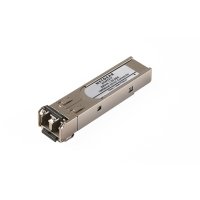 Netgear AGM731F, Faseroptik, 1250 Mbit/s, SFP, LC,...