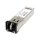 Cisco 100BASE-FX SFP, 2000 m, 1310 nm, IEEE 802.3ah Draft 3.0, IEEE 802.3, Laser Class 1 21CFR1040, 0 - 70 °C, -40 - 85 °C