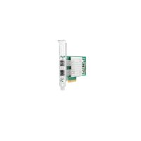 HPE BCM57412, Eingebaut, Kabelgebunden, PCI Express, 1000...