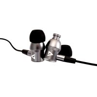 V7 Geräuschunterdrückende Stereo In-Ear...