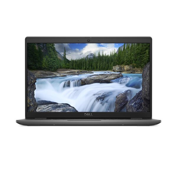 Dell Latitude 3450, Intel® Core™ i5, 35,6 cm (14"), 1920 x 1080 Pixel, 8 GB, 512 GB, Windows 11 Pro