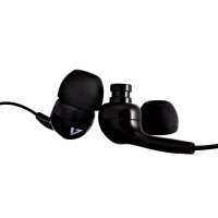 V7 Stereo In-Ear Kopfhörer, ultra-leicht, In-Ear...