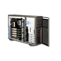 Supermicro GPU-Prozessorhalterung MCP-290-74702-0N