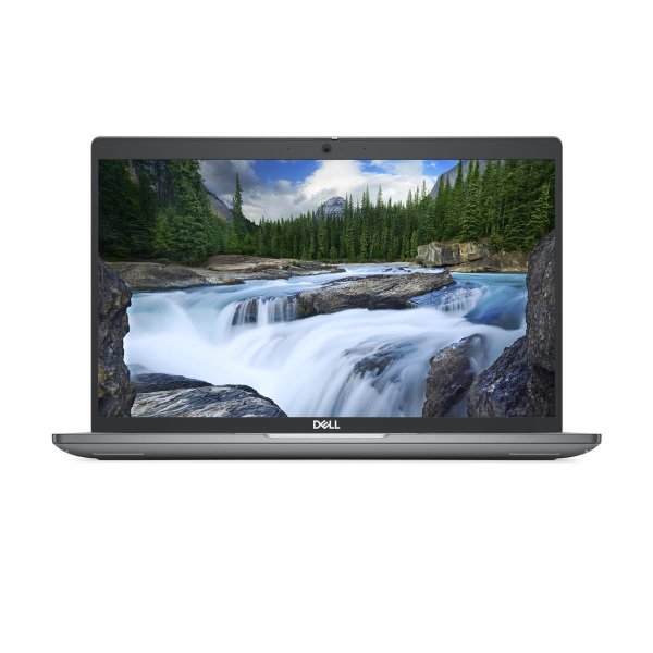 Dell Latitude 5450, Intel Core Ultra 5, 35,6 cm (14"), 1920 x 1080 Pixel, 16 GB, 512 GB, Windows 11 Pro