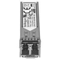 StarTech.com Cisco GLC-SX-MMD kompatibel SFP Transceiver...