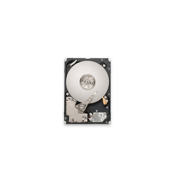 Lenovo 7XB7A00069, 2.5", 2,4 TB, 10000 RPM