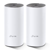 TP-LINK AC1200 Whole Home Mesh Wi-Fi System, 2er Pack,...