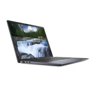 Dell Latitude 7450 Ultralight, Intel Core Ultra 7, 35,6...