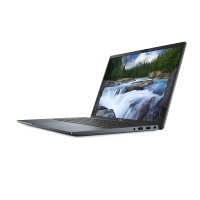 Dell Latitude 7450 Ultralight, Intel Core Ultra 7, 35,6...