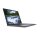 Dell Latitude 7450 Ultralight, Intel Core Ultra 7, 35,6 cm (14"), 1920 x 1200 Pixel, 16 GB, 512 GB, Windows 11 Pro