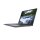 Dell Latitude 7450 Ultralight, Intel Core Ultra 7, 35,6 cm (14"), 1920 x 1200 Pixel, 16 GB, 512 GB, Windows 11 Pro