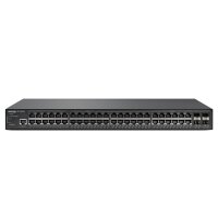 Lancom GS-3252P, Managed, L3, Gigabit Ethernet...