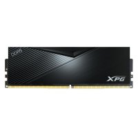 ADATA LANCER, 16 GB, 1 x 16 GB, DDR5, 5600 MHz