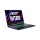 Acer AN515-58-93A5, Intel® Core™ i9, 2,5 GHz, 39,6 cm (15.6"), 1920 x 1080 Pixel, 16 GB, 1 TB