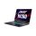 Acer AN515-58-93A5, Intel® Core™ i9, 2,5 GHz, 39,6 cm (15.6"), 1920 x 1080 Pixel, 16 GB, 1 TB