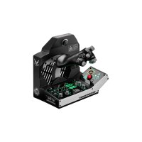 ThrustMaster VIPER TQS MISSION PACK, Joystick +...